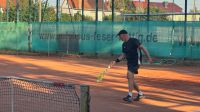 IMG-20240911-WA0034 (Webseite)